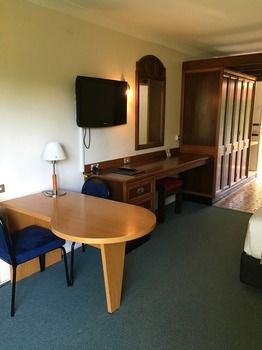 The Willows - Accommodation Tasmania 38