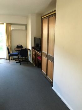 The Willows - Accommodation Tasmania 39