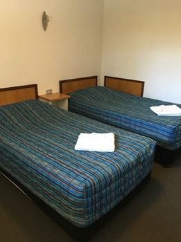 The Willows - Accommodation Tasmania 41