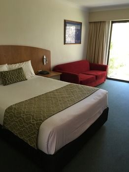 The Willows - Accommodation Tasmania 43