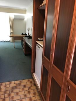 The Willows - Accommodation Tasmania 45