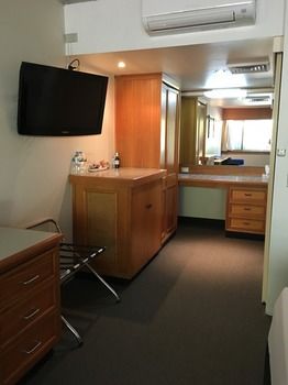 The Willows - Accommodation Tasmania 46