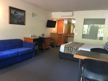 The Willows - Accommodation Tasmania 48