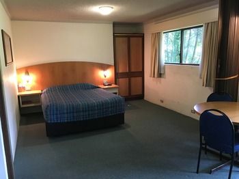 The Willows - Accommodation Tasmania 50