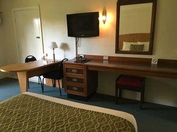 The Willows - Accommodation Tasmania 51