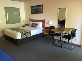 The Willows - Accommodation Tasmania 53