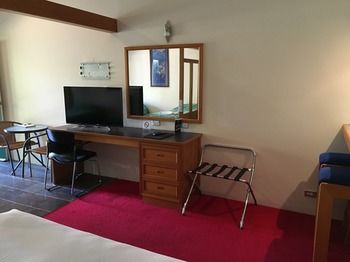 The Willows - Accommodation Tasmania 54