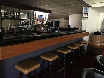 The Willows - Accommodation Tasmania 56