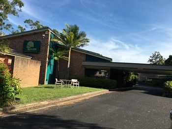 The Willows - Accommodation Tasmania 57