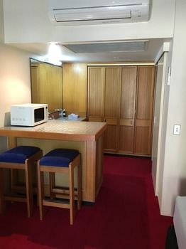 The Willows - Accommodation Tasmania 58