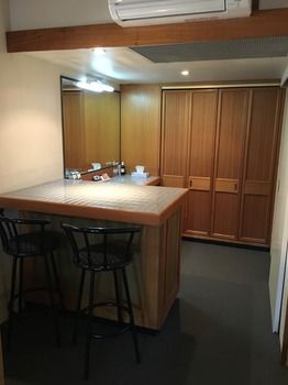 The Willows - Accommodation Tasmania 59