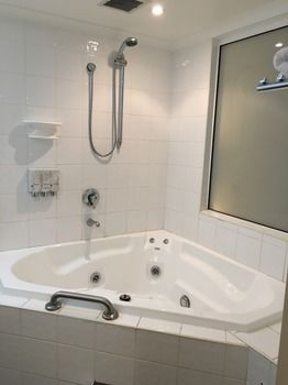 The Willows - Accommodation Tasmania 60