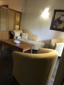 The Willows - Accommodation Tasmania 62