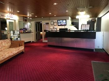 The Willows - Accommodation Tasmania 65