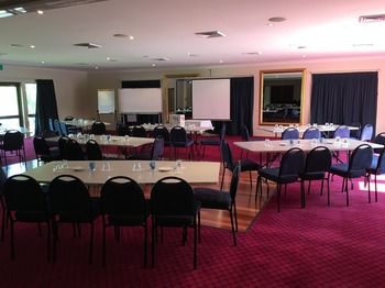 The Willows - Accommodation Tasmania 66