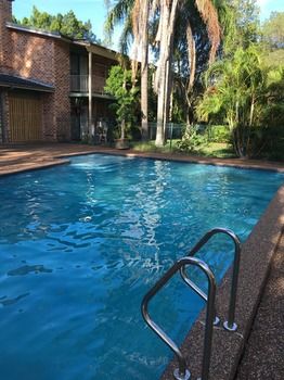 The Willows - Accommodation Tasmania 70