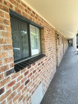 The Willows - Accommodation Tasmania 71