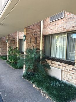 The Willows - Accommodation Tasmania 72