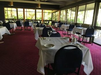 The Willows - Accommodation Tasmania 74