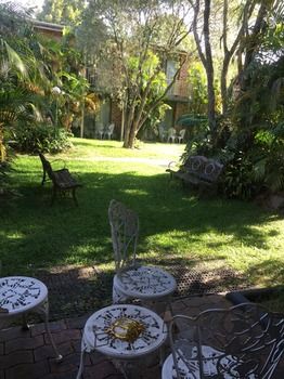 The Willows - Accommodation Tasmania 76