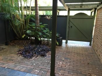 The Willows - Accommodation Tasmania 77