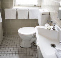 Hornsby Inn - Accommodation Tasmania