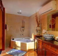 Mt Dandenong Imperial Retreat - Accommodation Tasmania