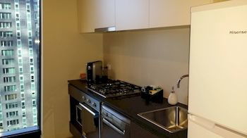 Apartments Of Melbourne Collins Street - Accommodation Tasmania 0