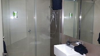 Apartments Of Melbourne Collins Street - Accommodation Tasmania 1