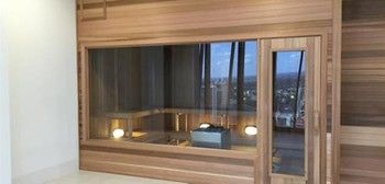 Apartments Of Melbourne Collins Street - Accommodation Tasmania 15