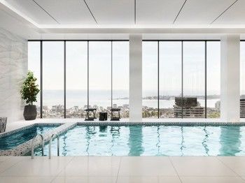 Apartments Of Melbourne Collins Street - Accommodation Tasmania 21