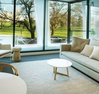 381 Cremorne - Accommodation Tasmania