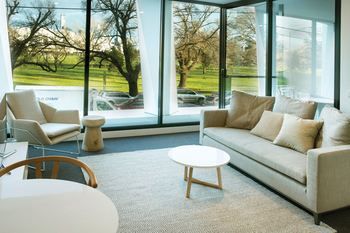 381 Cremorne - Accommodation Tasmania 0