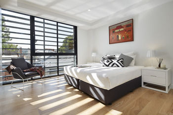 381 Cremorne - Accommodation Tasmania 1