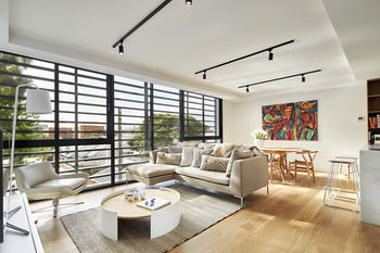 381 Cremorne - Accommodation Tasmania 2
