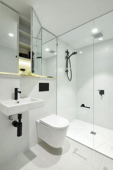 381 Cremorne - Accommodation Tasmania 3