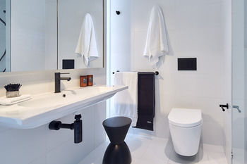 381 Cremorne - Accommodation Tasmania 4