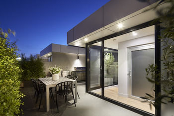 381 Cremorne - Accommodation Tasmania 5