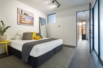 381 Cremorne - Accommodation Tasmania 7