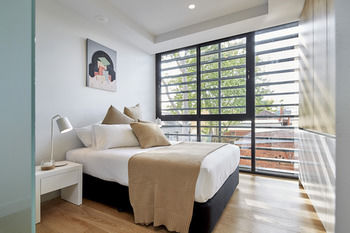 381 Cremorne - Accommodation Tasmania 8