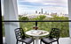 381 Cremorne - thumb 9