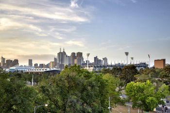 381 Cremorne - Accommodation Tasmania 10