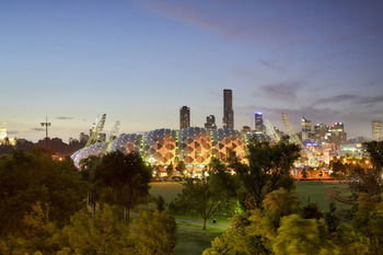 381 Cremorne - Accommodation Tasmania 11