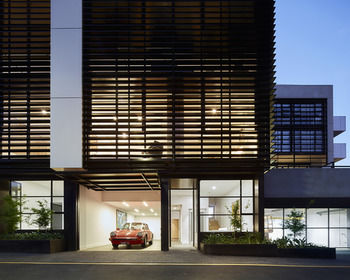 381 Cremorne - Accommodation Tasmania 12