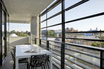 381 Cremorne - Accommodation Tasmania 16