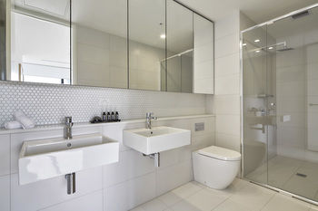 381 Cremorne - Accommodation Tasmania 17