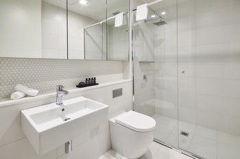 381 Cremorne - Accommodation Tasmania 18