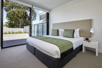381 Cremorne - Accommodation Tasmania 19