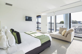 381 Cremorne - Accommodation Tasmania 20