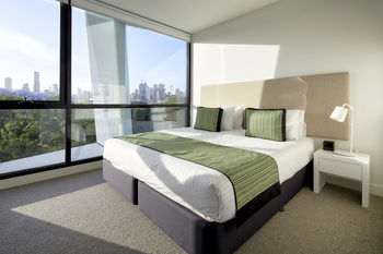 381 Cremorne - Accommodation Tasmania 21